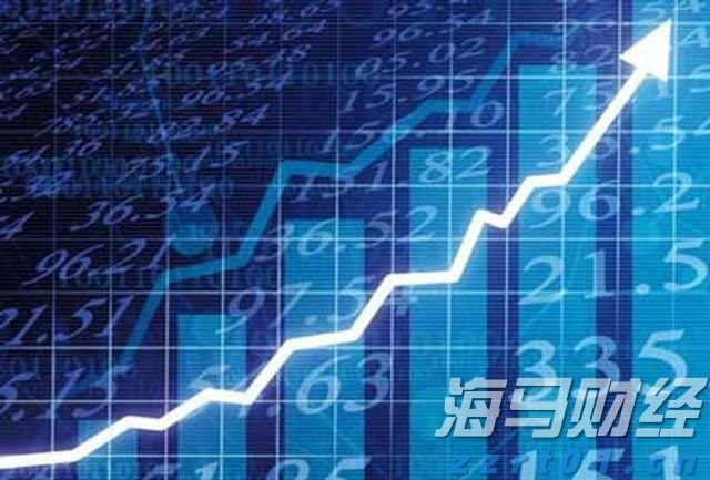8月13日佛山市新增报告基孔肯雅热确诊病例96例