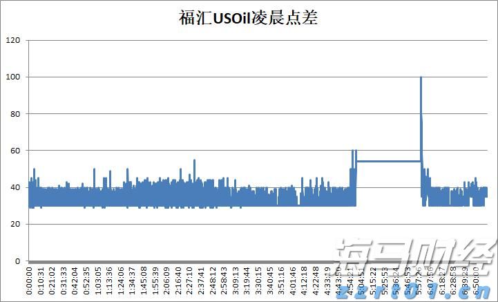 “潮动三月三·抖音足球嘉年华”广西站迎来1/4决赛