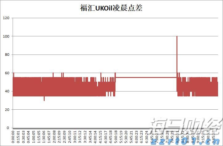 “潮动三月三·抖音足球嘉年华”广西站迎来1/4决赛
