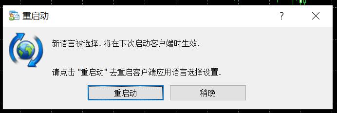 高考冲刺季  勿忘呵护“心灵之窗”