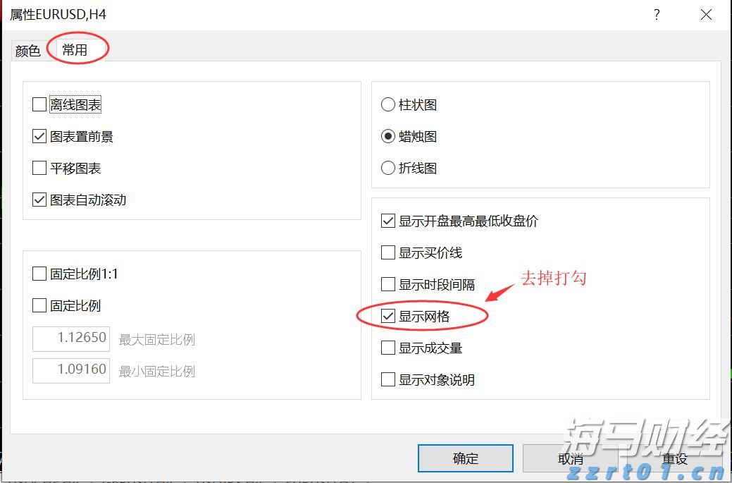乐信(LX.US)发布2025年第二季度财报，营收达35.9亿元，利润连续5个季度增长，消费场景交易显著提升