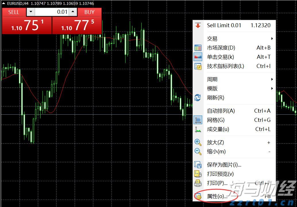 乐信(LX.US)发布2025年第二季度财报，营收达35.9亿元，利润连续5个季度增长，消费场景交易显著提升