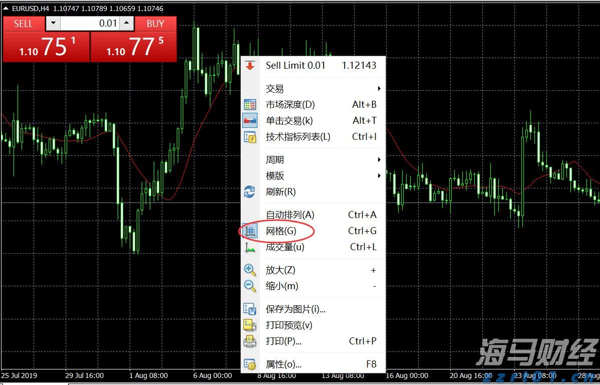 乐信(LX.US)发布2025年第二季度财报，营收达35.9亿元，利润连续5个季度增长，消费场景交易显著提升