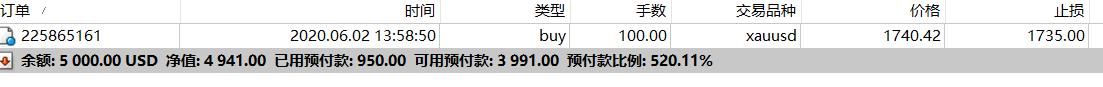 快讯丨我市组织参加全区传达贯彻全国两会精神大会