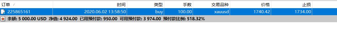快讯丨我市组织参加全区传达贯彻全国两会精神大会