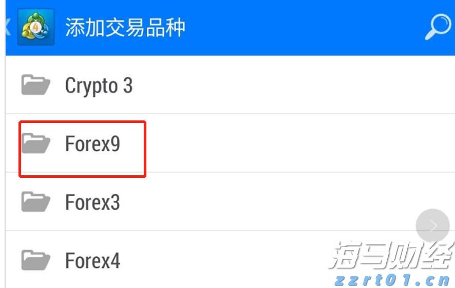 童谣为文化血脉注入新活力