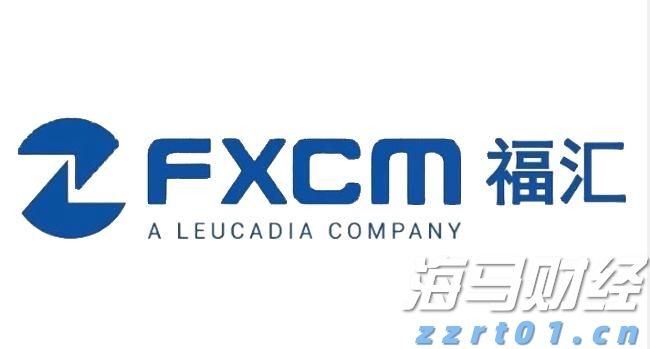 童谣为文化血脉注入新活力