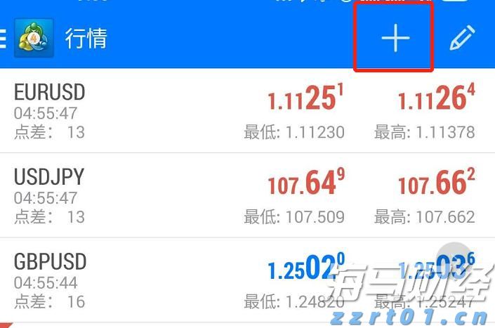 童谣为文化血脉注入新活力