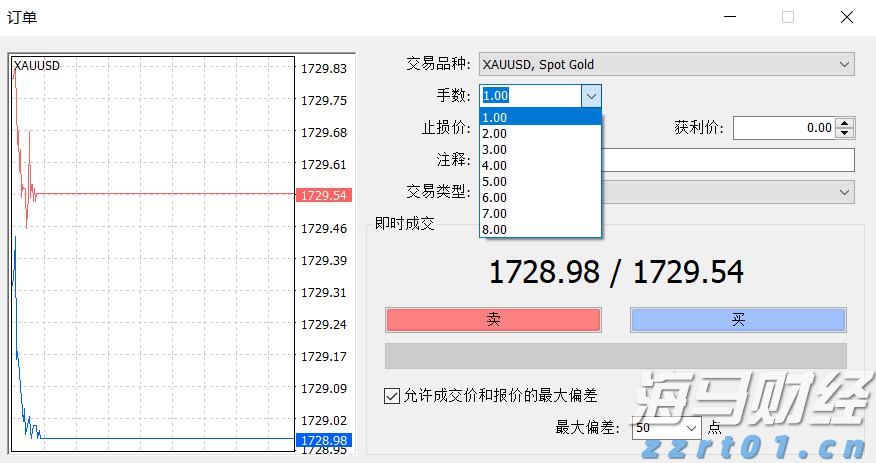 A股公告精选 | 泸州老窖(000568.SZ)分红总额超过67亿元，每10股派息45.92元