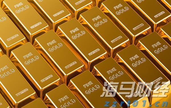A股公告精选 | 泸州老窖(000568.SZ)分红总额超过67亿元，每10股派息45.92元