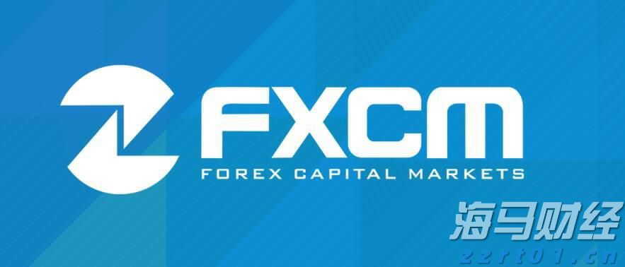 美股动态 | 多邻国(DUOL.US)股价波动 盘中下跌超5.6%