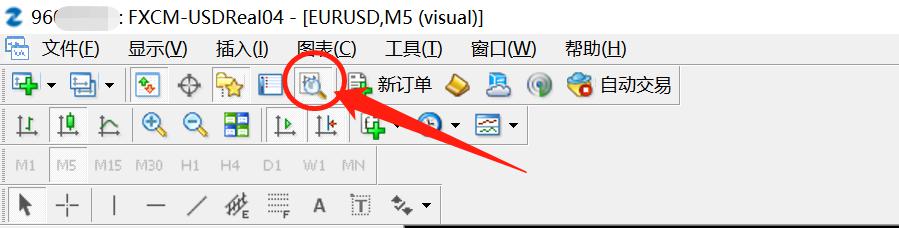 大藤峡船闸完成岁修 西江干线航运全线贯通