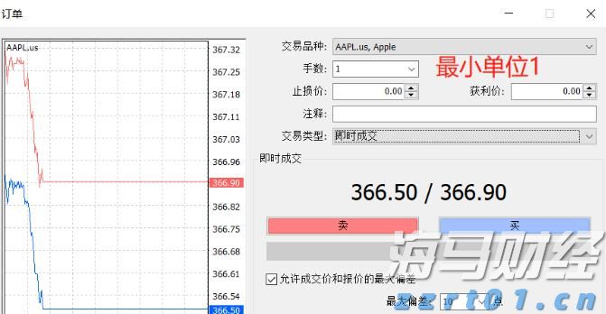 时政简讯（5月16日）