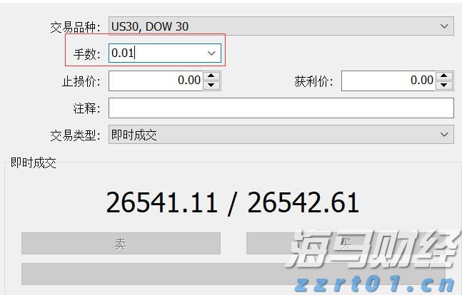 重磅减计，巴菲特的“投资失误”，但依旧表现出色