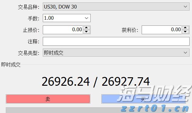 重磅减计，巴菲特的“投资失误”，但依旧表现出色