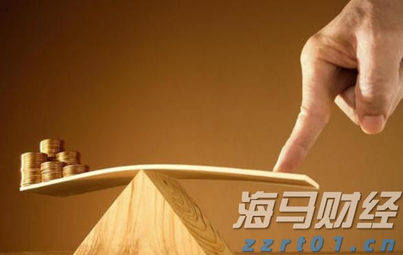 台积电(TSM.US)业绩稳健却面临双重挑战，估值高企竞争加剧
