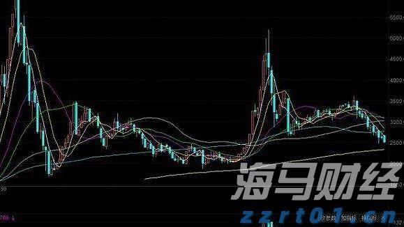 贵港消防：圆满完成高考消防安全保卫工作