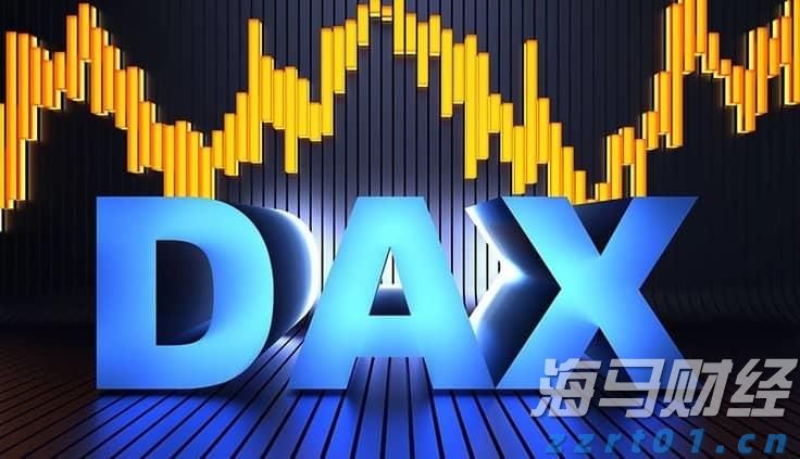 上半年中国服务进出口总额同比增长8%