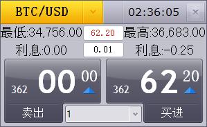 开渔季台山海鲜扎堆“上新”，周末游客数量显著上升