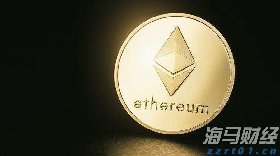 开渔季台山海鲜扎堆“上新”，周末游客数量显著上升