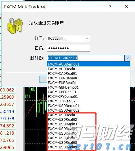 地球附近“三体”星系中观测到宜居带候选行星