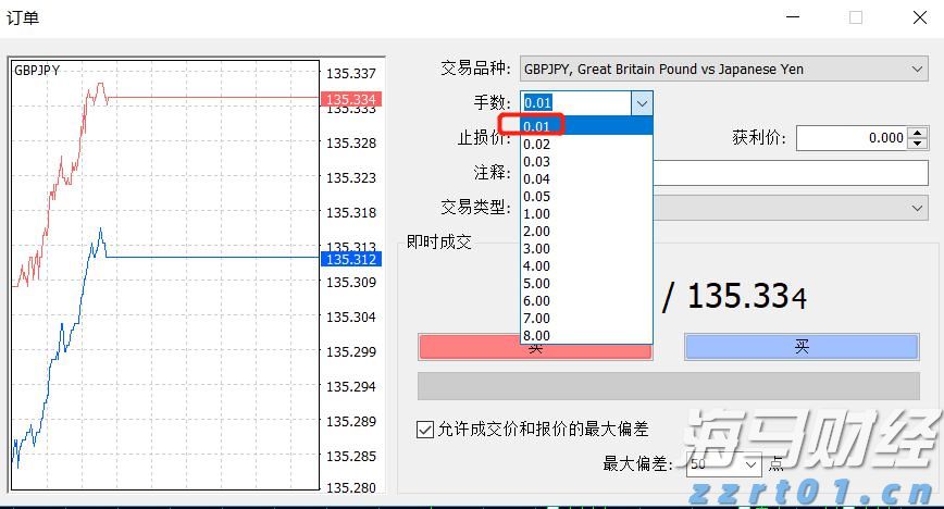 国家统计局：7月份各线城市商品住宅销售价格环比下降 同比降幅整体有所收窄