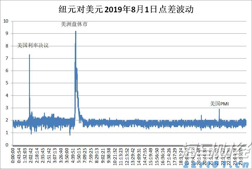 集邦咨询：2025年6月光伏行业项目总规模超过42GW