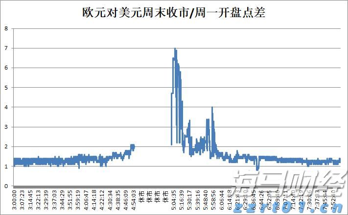 160万亩林地释放“绿色生产力”，张家口林下经济年产值突破3.2亿元