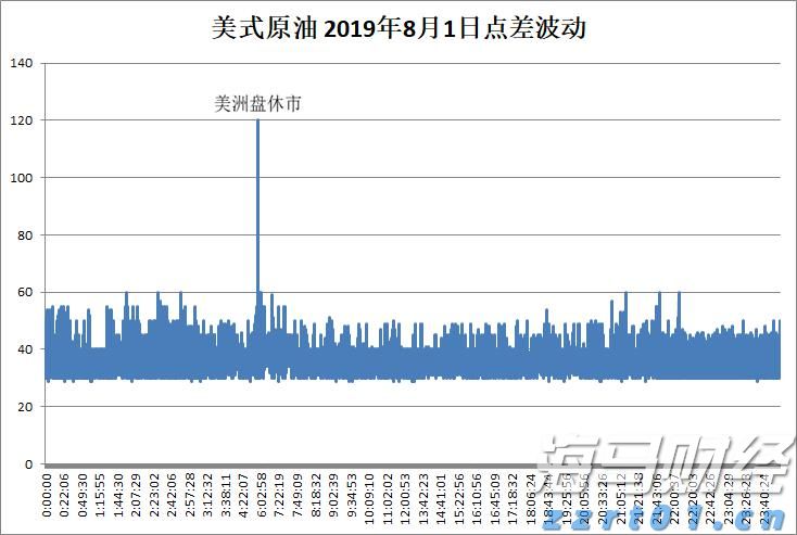 160万亩林地释放“绿色生产力”，张家口林下经济年产值突破3.2亿元