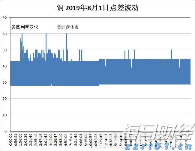 160万亩林地释放“绿色生产力”，张家口林下经济年产值突破3.2亿元