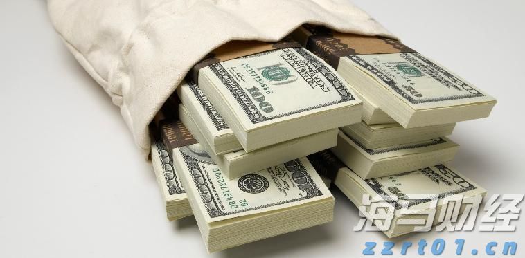 美股动态 | 理想汽车(LI.US)下跌超5% 公司就“碰撞测试”事件致歉