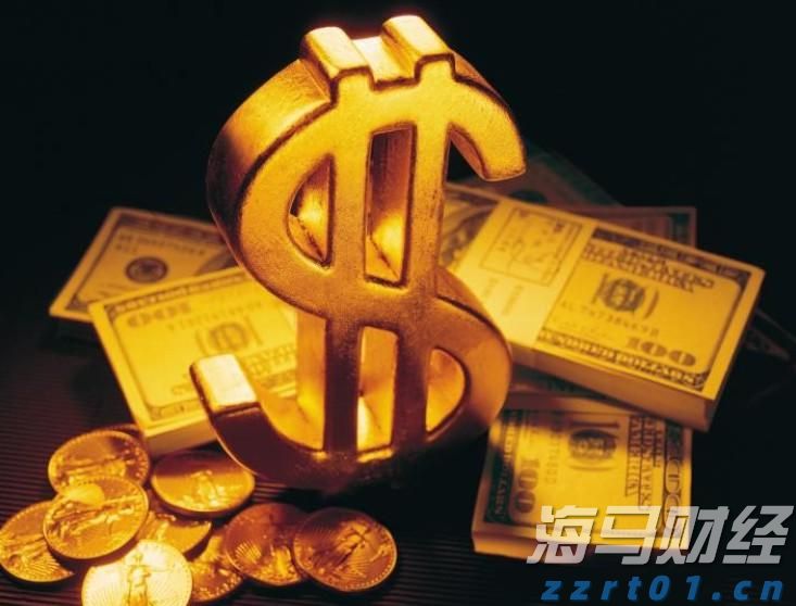 泰康第24届世纪圣典入围人员，HWP占比超40%