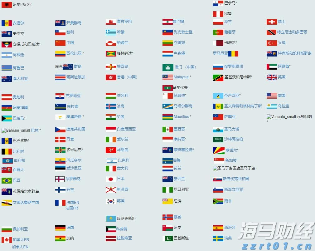 A股午评 | 沪指跌0.34%失守3600点 近期热门概念集体回调 算力概念逆势活跃