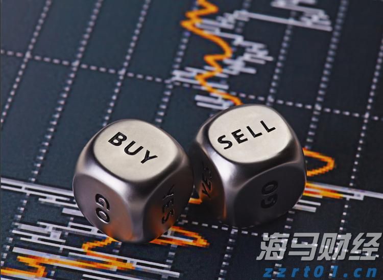 港元拆息整体下滑 隔夜拆息达0.17994%