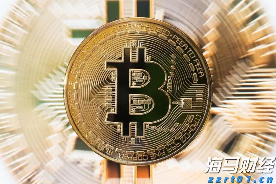 市场监管总局召开新时代广告产业高质量发展工作座谈会