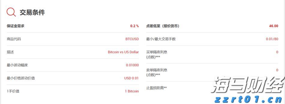 市场监管总局召开新时代广告产业高质量发展工作座谈会