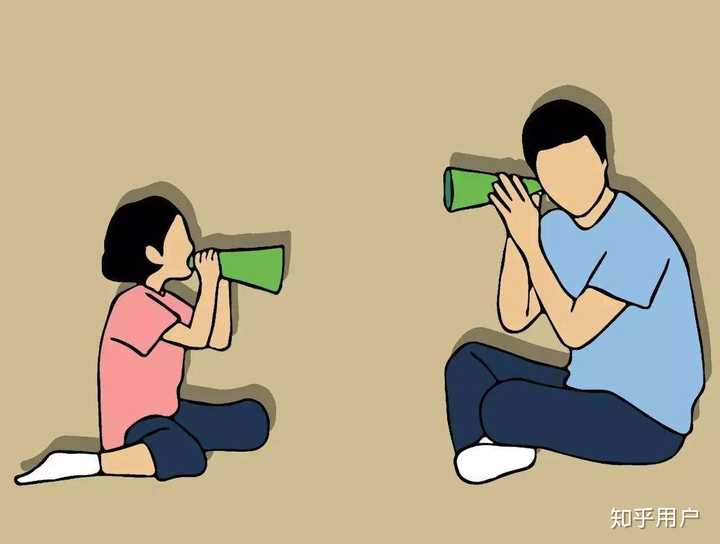 春耕备耕正当时 农机服务马力足