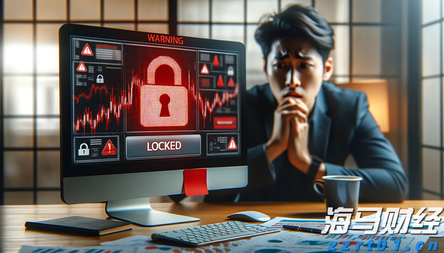 硕士、博士超千人，泰康HWP成为人才高地