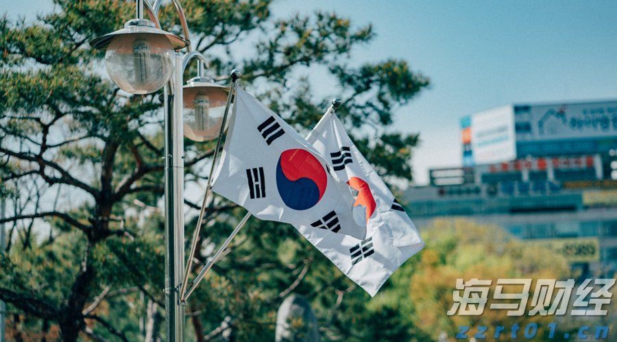 瑞银：全球股市短期整理 中期泡沫风险上升