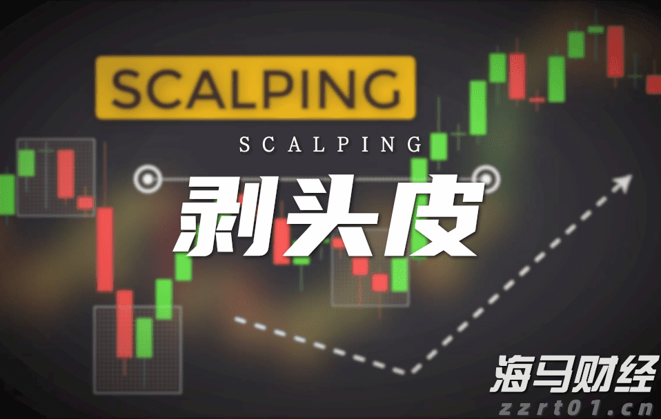 全区特殊教育学科中心组能力提升活动在我市举办