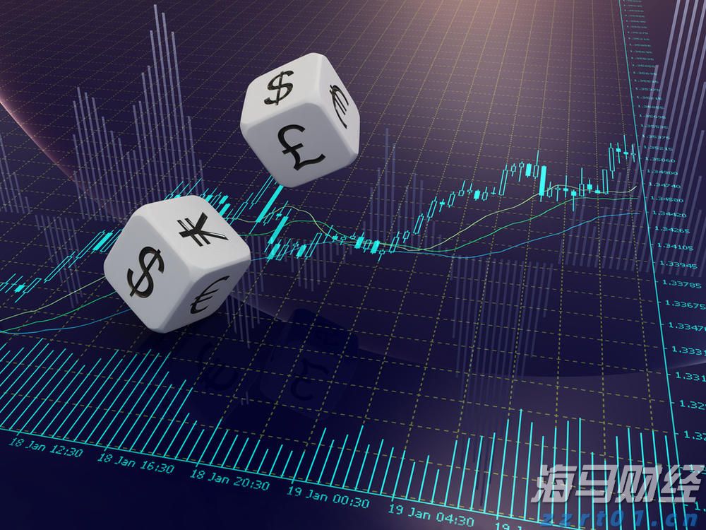 美日达成史上最大贸易协议！特朗普：征收15%对等关税 日本将开放汽车和大米市场