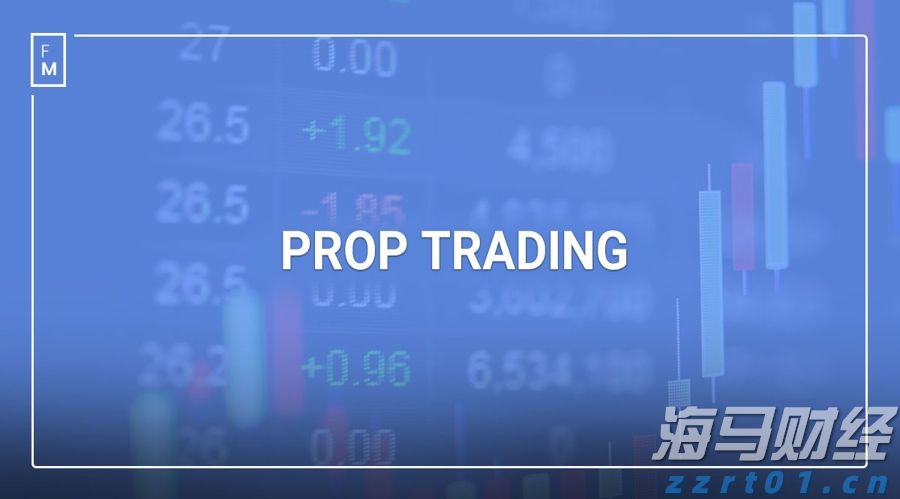 【新春走基层】市高铁汽车站投运后的首场春运