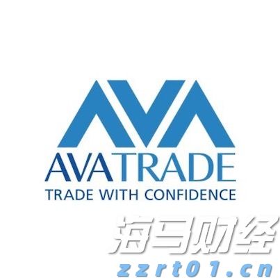 广湛高铁佛山站主站房主体结构完工