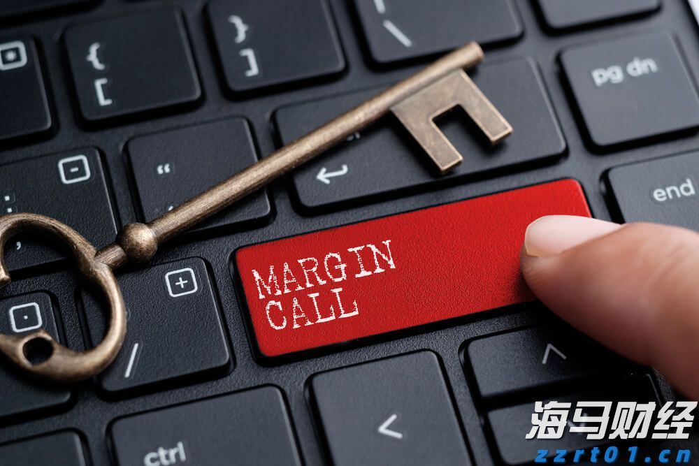 A股收评 | 创业板指大涨1.86% 突破2400点整数关口！算力硬件股延续强势