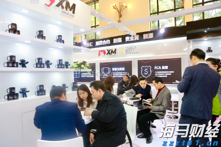 端午假期首日我国交通出行人数超2.3亿人次