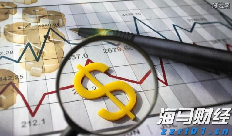 桂平市：9万亩冬闲田养殖小龙虾喜迎丰收