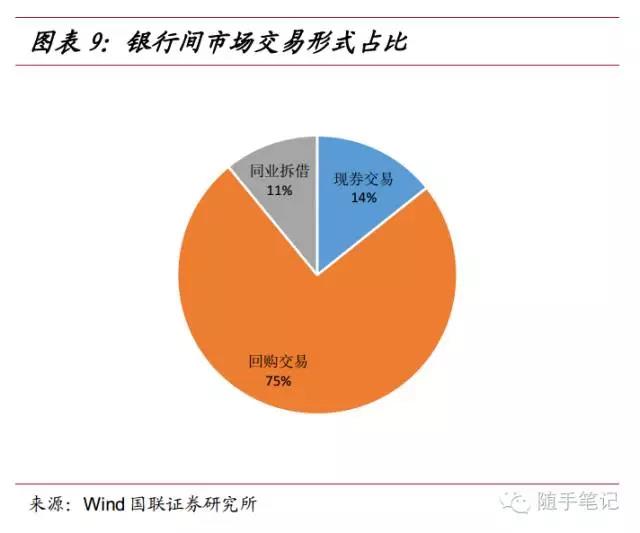 市纪委监委：以乡村水清河畅检验学习教育成效