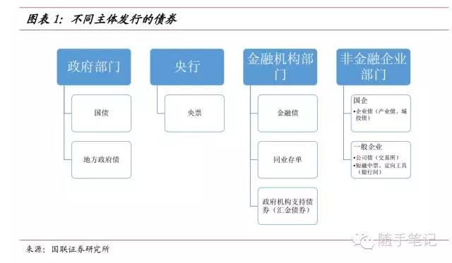 市纪委监委：以乡村水清河畅检验学习教育成效