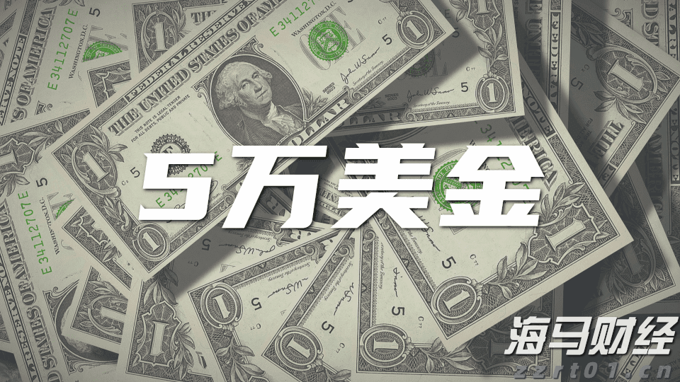 深耕创作沃土 讲好徐闻故事