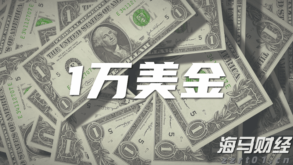 Applovin(APP.US)公布业绩后股价上涨，分析师纷纷看好